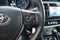 2018 Toyota COROLLA iM Hatchback FWD