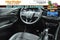 2023 Buick Encore GX Select FWD