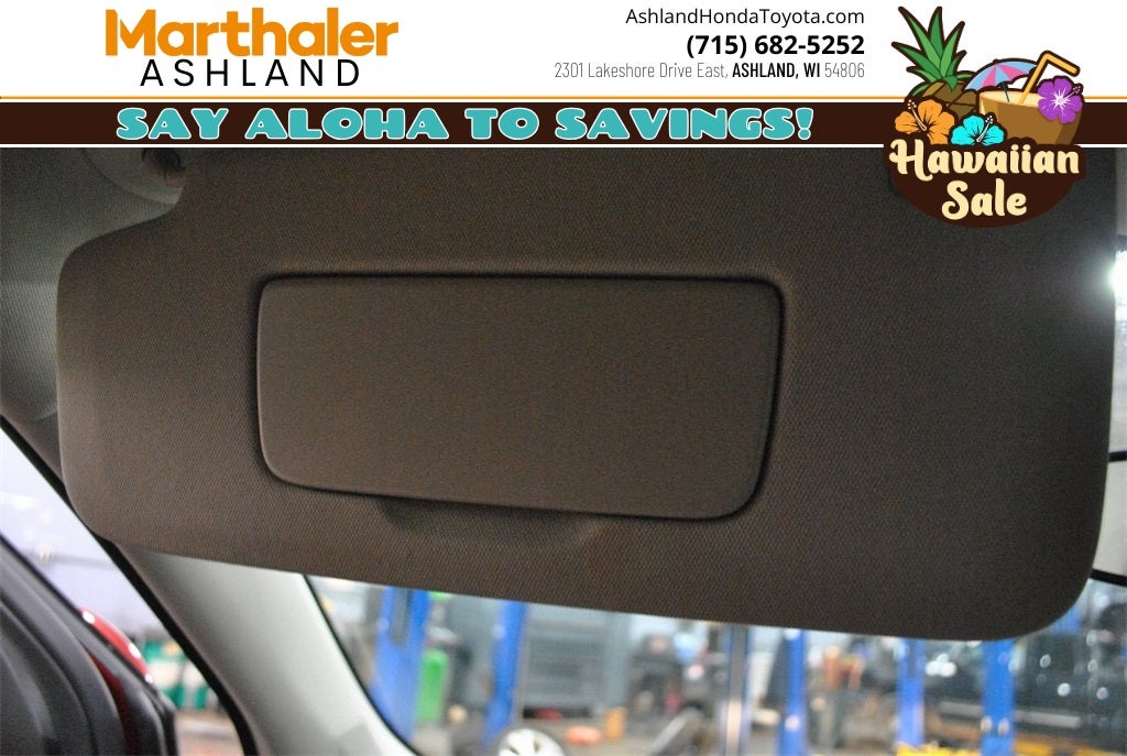 2023 Buick Encore GX Select FWD