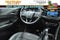 2023 Buick Encore GX Select FWD
