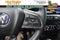 2023 Buick Encore GX Select FWD