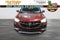 2023 Buick Encore GX Select FWD