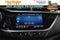 2023 Buick Encore GX Select FWD