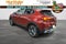 2023 Buick Encore GX Select FWD