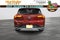 2023 Buick Encore GX Select FWD