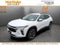 2024 Chevrolet Trax LT FWD