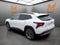2024 Chevrolet Trax LT FWD