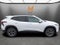 2024 Chevrolet Trax LT FWD