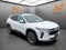 2024 Chevrolet Trax LT FWD