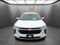 2024 Chevrolet Trax LT FWD