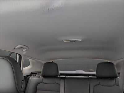 2024 Chevrolet Trax LT FWD