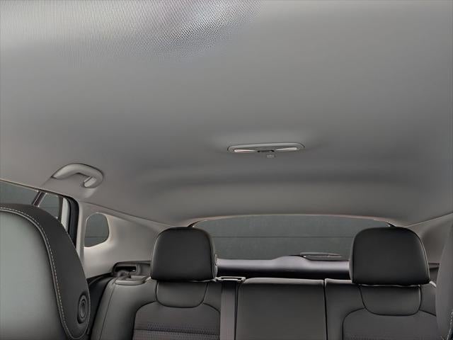 2024 Chevrolet Trax LT FWD