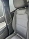 2025 Chevrolet Trax LT FWD