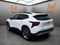 2025 Chevrolet Trax LT FWD