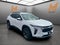 2025 Chevrolet Trax LT FWD