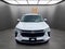 2025 Chevrolet Trax LT FWD