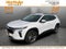 2025 Chevrolet Trax LT FWD