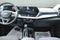 2025 Chevrolet Trax LT FWD