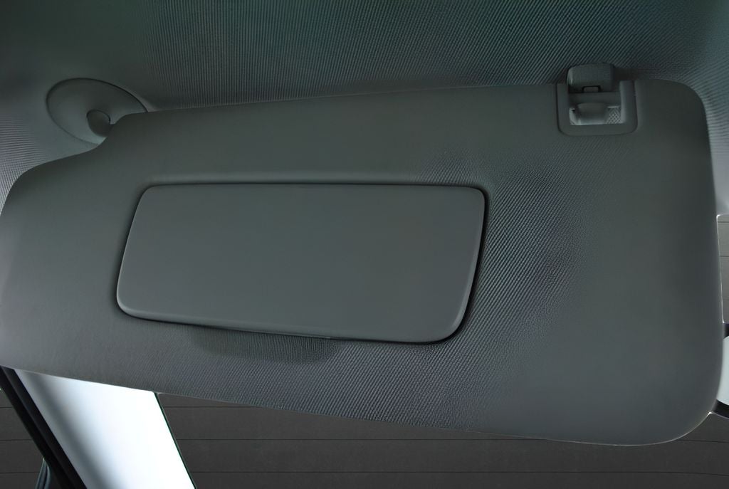 2021 Chevrolet Trailblazer LT AWD