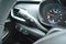 2021 Chevrolet Trailblazer LT AWD