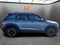 2021 Chevrolet TrailBlazer LT AWD