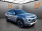 2021 Chevrolet TrailBlazer LT AWD