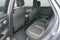 2021 Chevrolet Trailblazer LT AWD