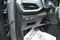 2021 Chevrolet Trailblazer LT AWD