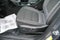 2021 Chevrolet Trailblazer LT AWD