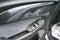2021 Chevrolet Trailblazer LT AWD