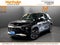 2025 Chevrolet Trailblazer LT AWD