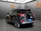 2025 Chevrolet Trailblazer LT AWD