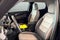 2025 Chevrolet Trailblazer LT AWD