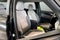 2025 Chevrolet Trailblazer LT AWD