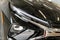 2025 Chevrolet Trailblazer LT AWD