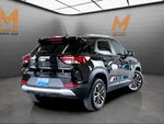 2025 Chevrolet Trailblazer LT AWD