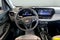 2025 Chevrolet Trailblazer LT AWD