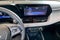 2025 Chevrolet Trailblazer LT AWD