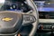2025 Chevrolet Trailblazer LT AWD