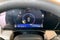 2025 Chevrolet Trailblazer LT AWD