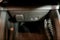 2025 Chevrolet Trailblazer LT AWD