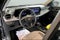 2025 Chevrolet Trailblazer LT AWD