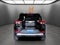 2025 Chevrolet Trailblazer LT AWD