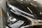 2025 Chevrolet Trailblazer LT AWD