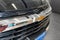 2025 Chevrolet Trailblazer LT AWD