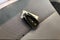 2025 Chevrolet Trailblazer LT AWD