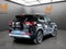 2025 Chevrolet Trailblazer LT AWD