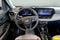 2025 Chevrolet Trailblazer LT AWD
