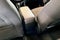 2025 Chevrolet Trailblazer LT AWD