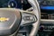 2025 Chevrolet Trailblazer LT AWD